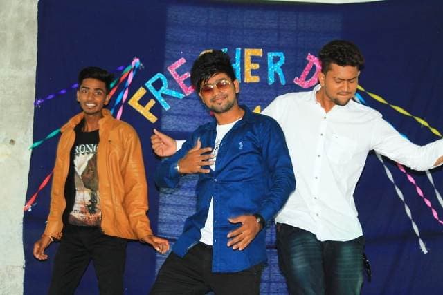 Mouda College of Pharmacy Nagpur photo_app photo 2